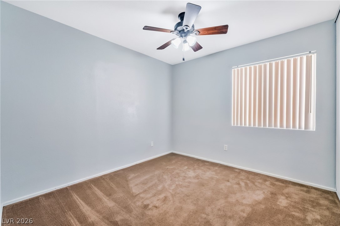 733 Rising Brook Drive
