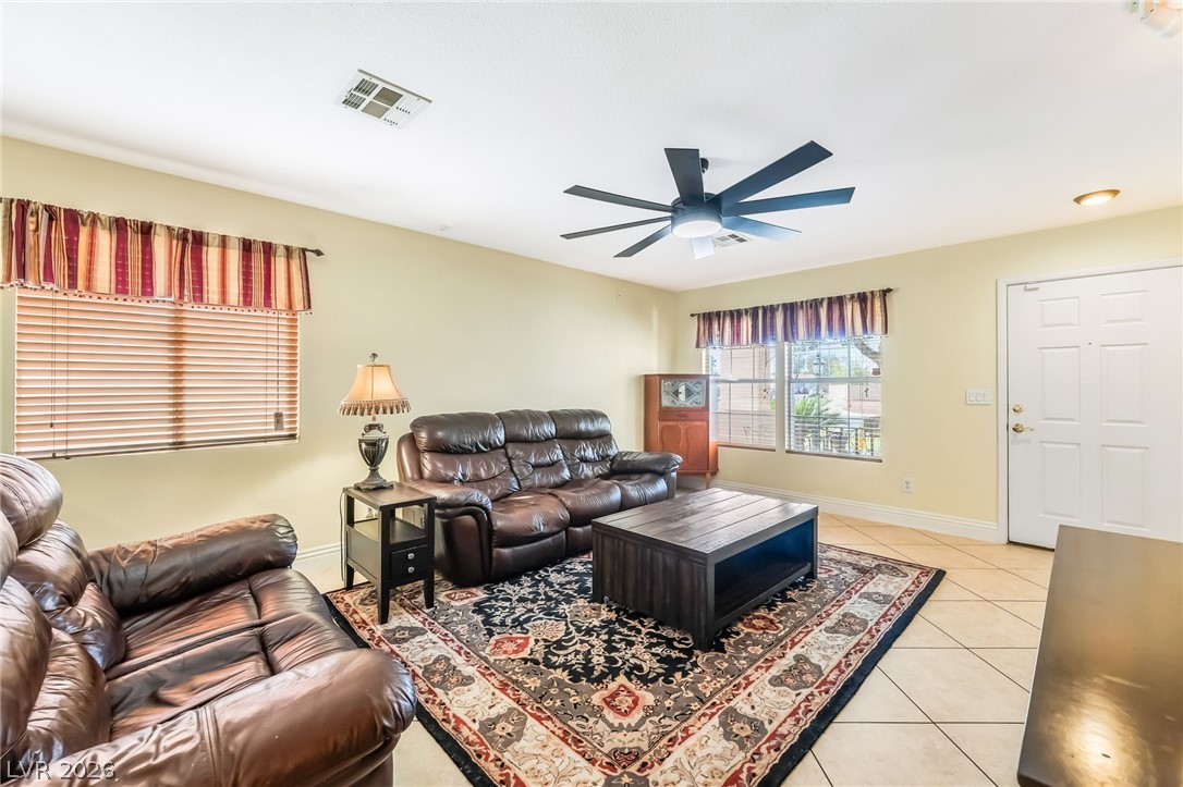 733 Rising Brook Drive