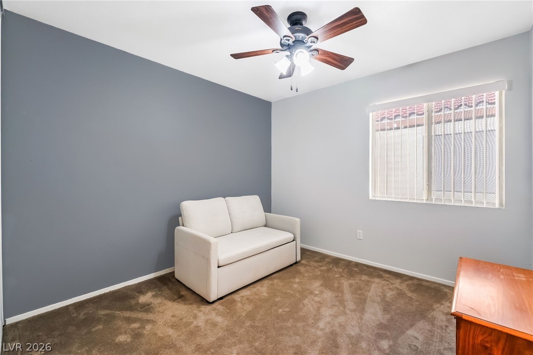 733 Rising Brook Drive