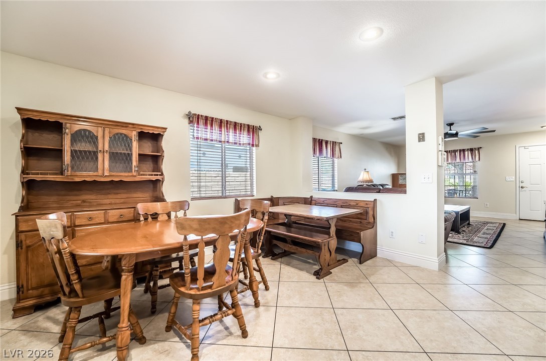 733 Rising Brook Drive