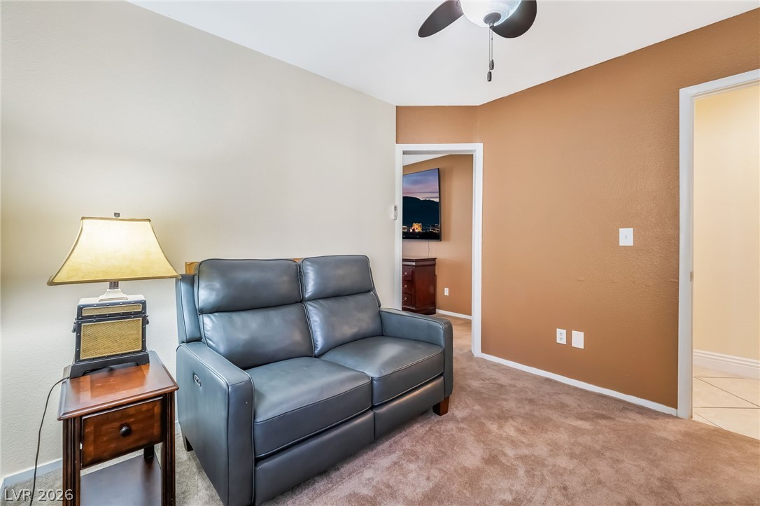 733 Rising Brook Drive