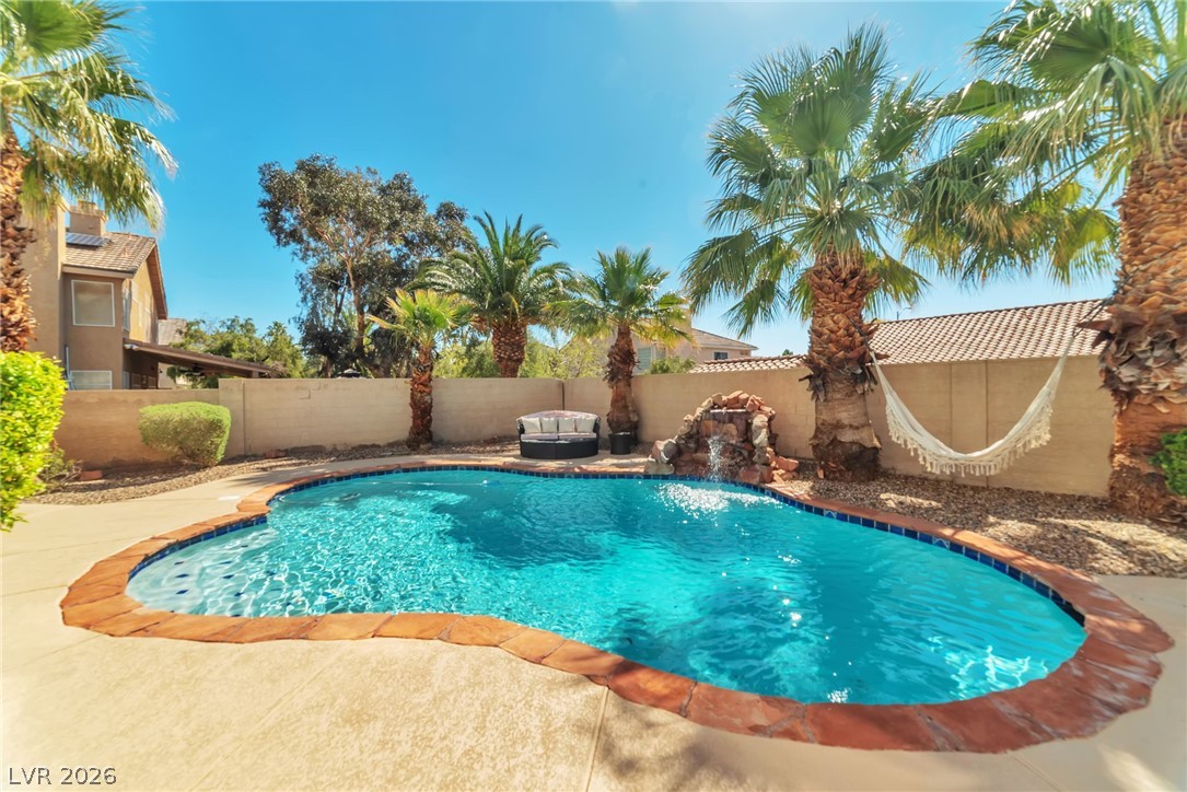1021 Moorpoint Drive