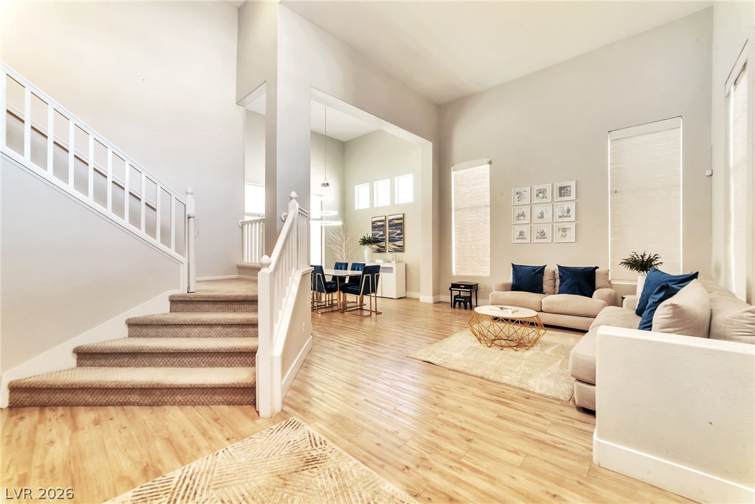 1021 Moorpoint Drive