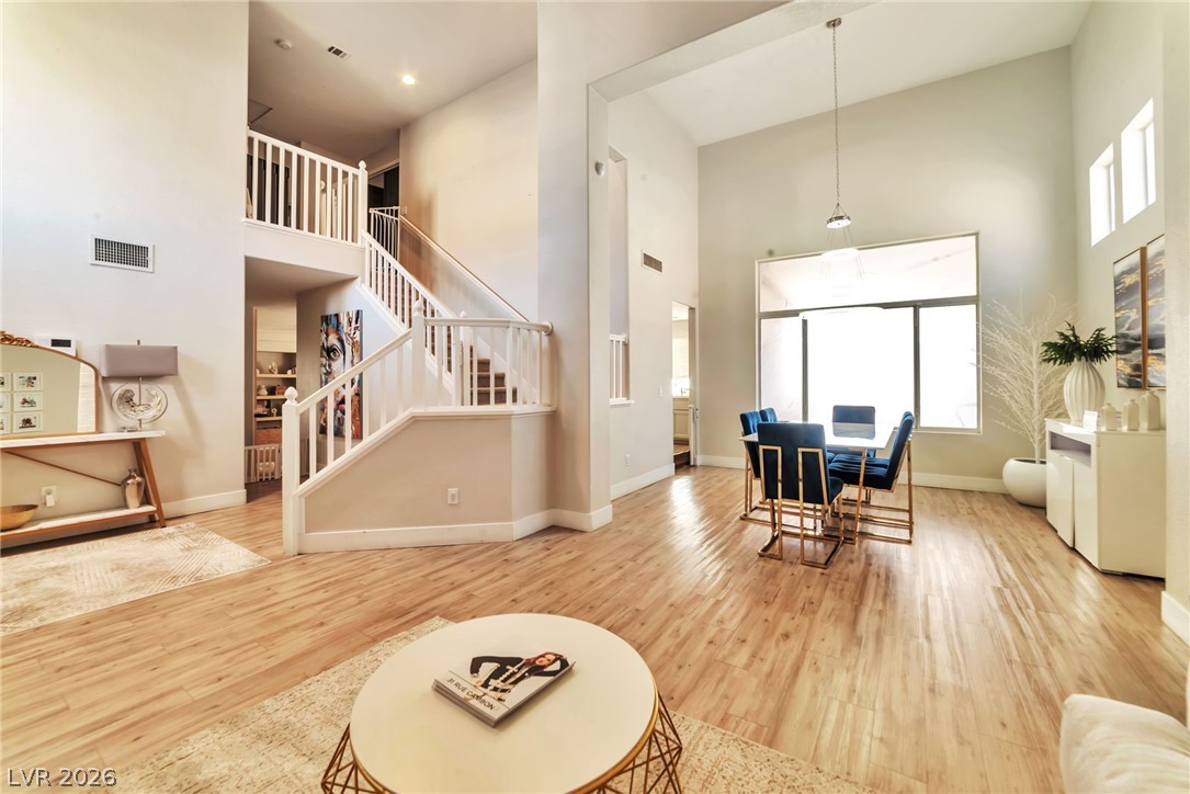 1021 Moorpoint Drive