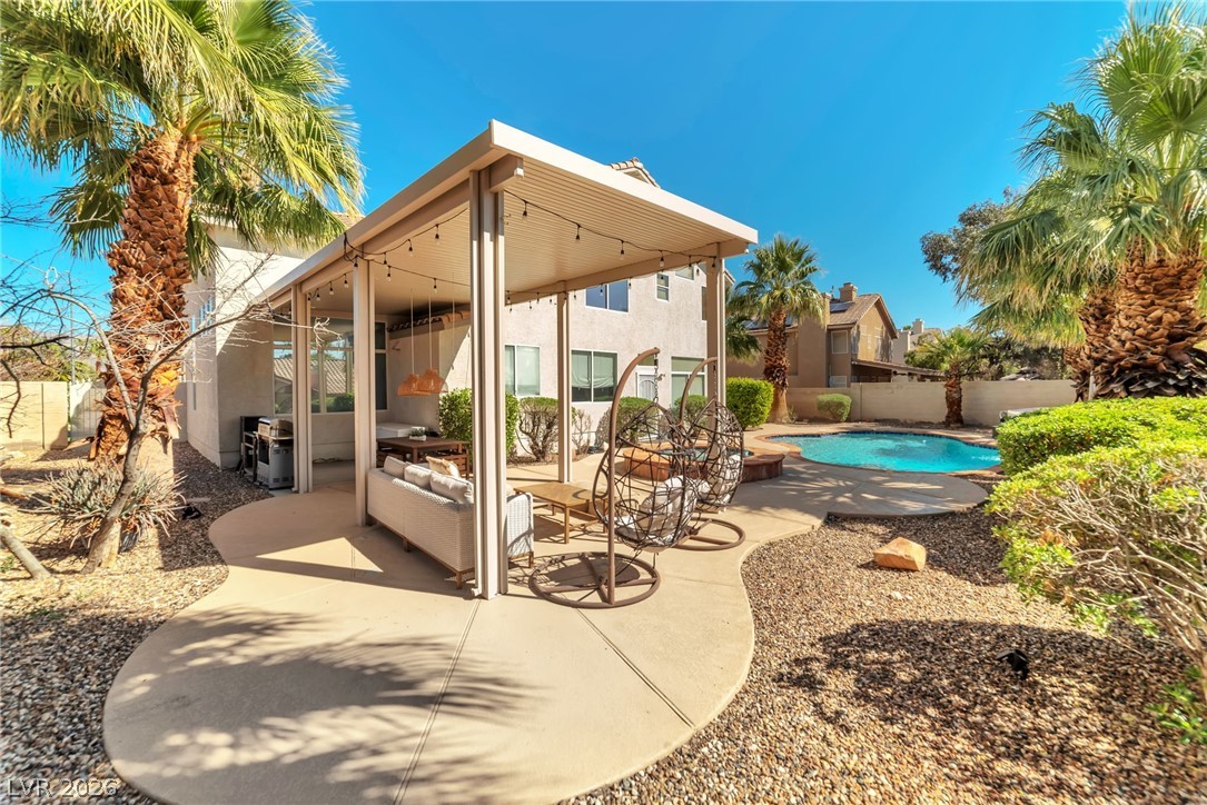 1021 Moorpoint Drive