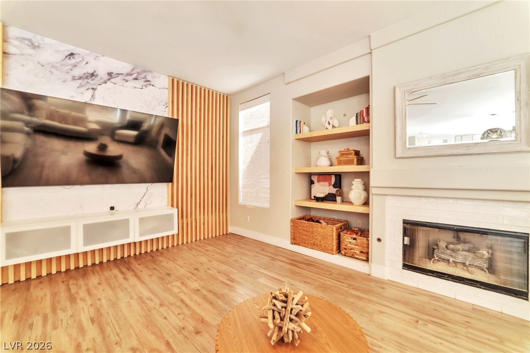 1021 Moorpoint Drive