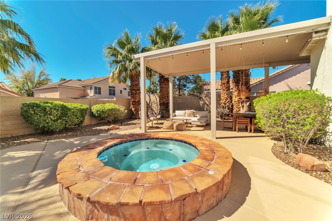 1021 Moorpoint Drive