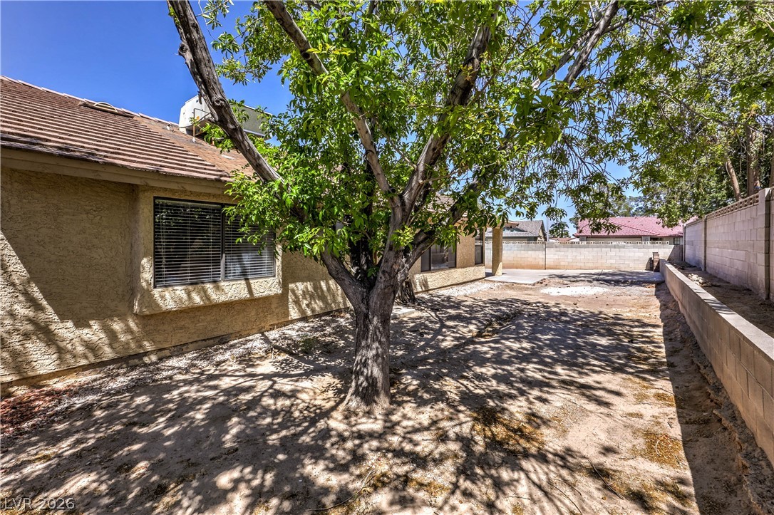 6105 Sadler Drive