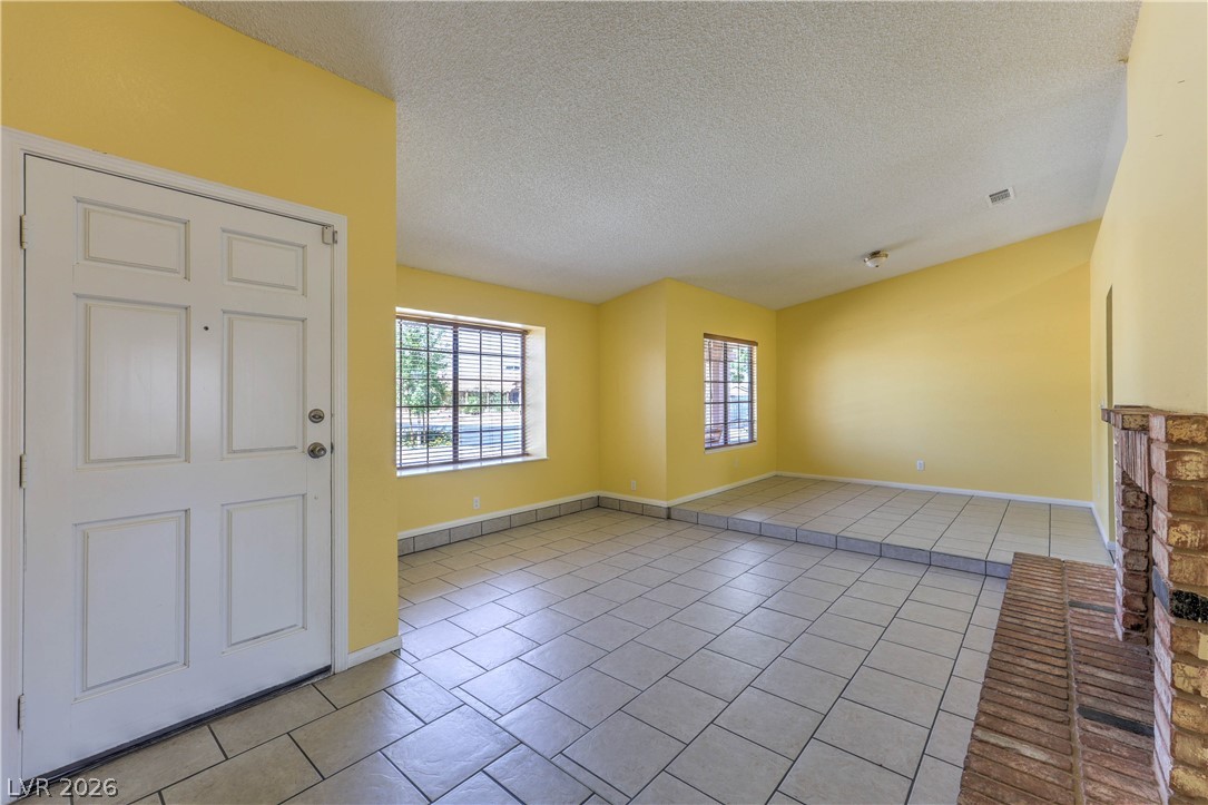 6105 Sadler Drive