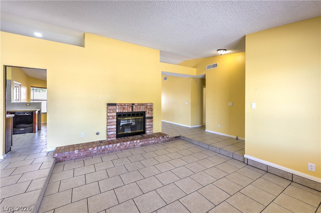 6105 Sadler Drive