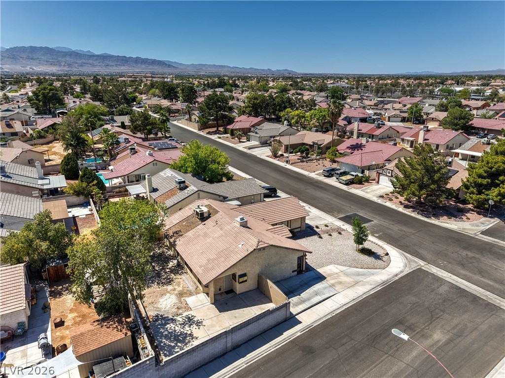 6105 Sadler Drive