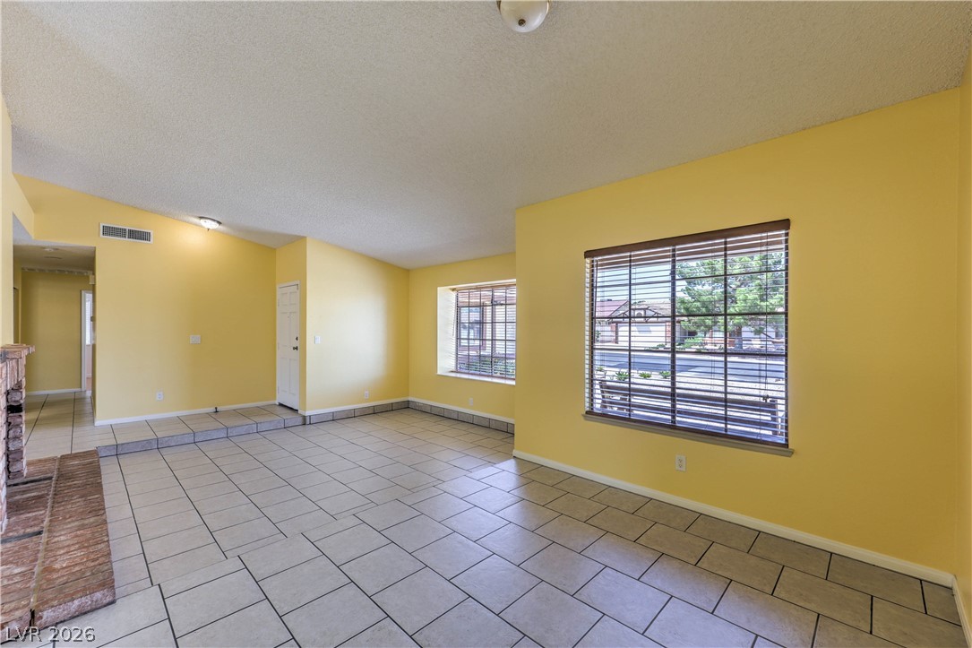 6105 Sadler Drive