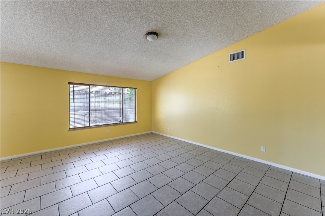 6105 Sadler Drive