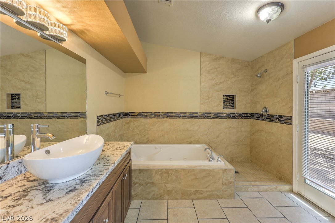 6105 Sadler Drive