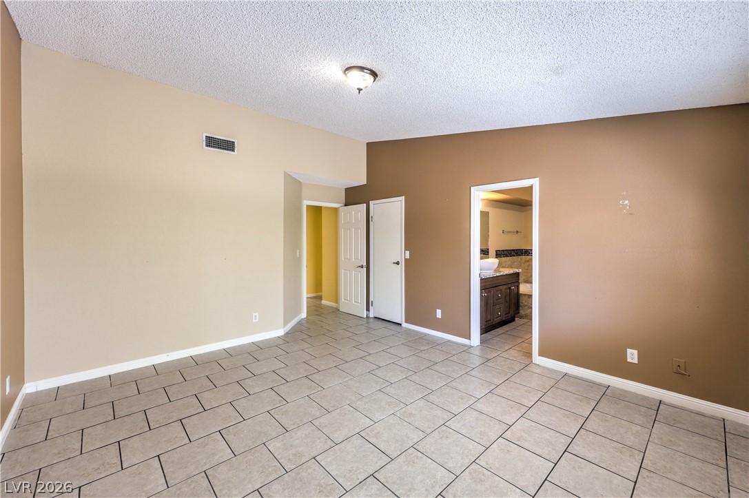 6105 Sadler Drive