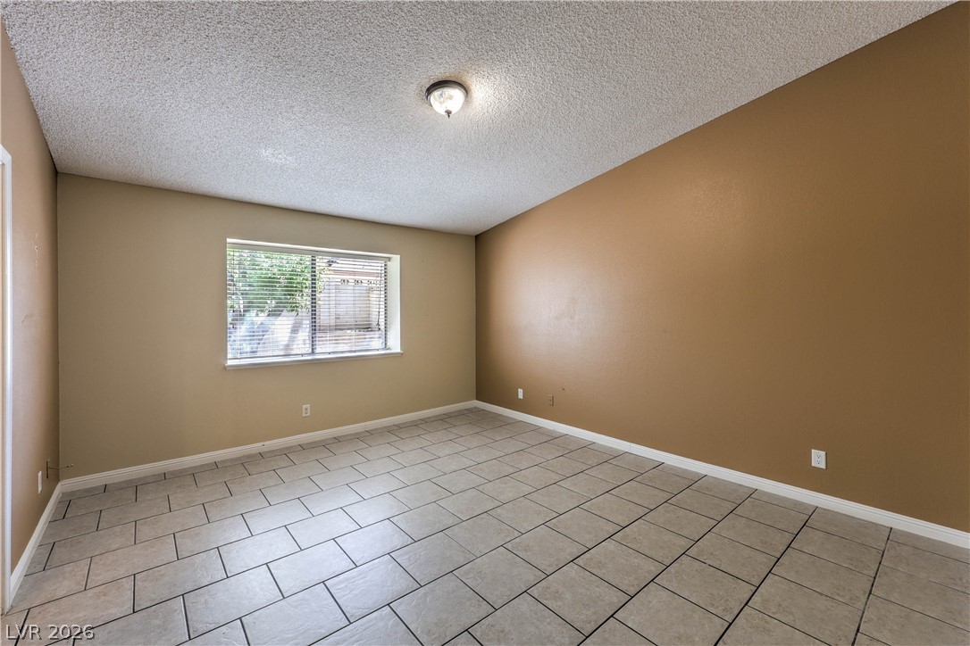 6105 Sadler Drive