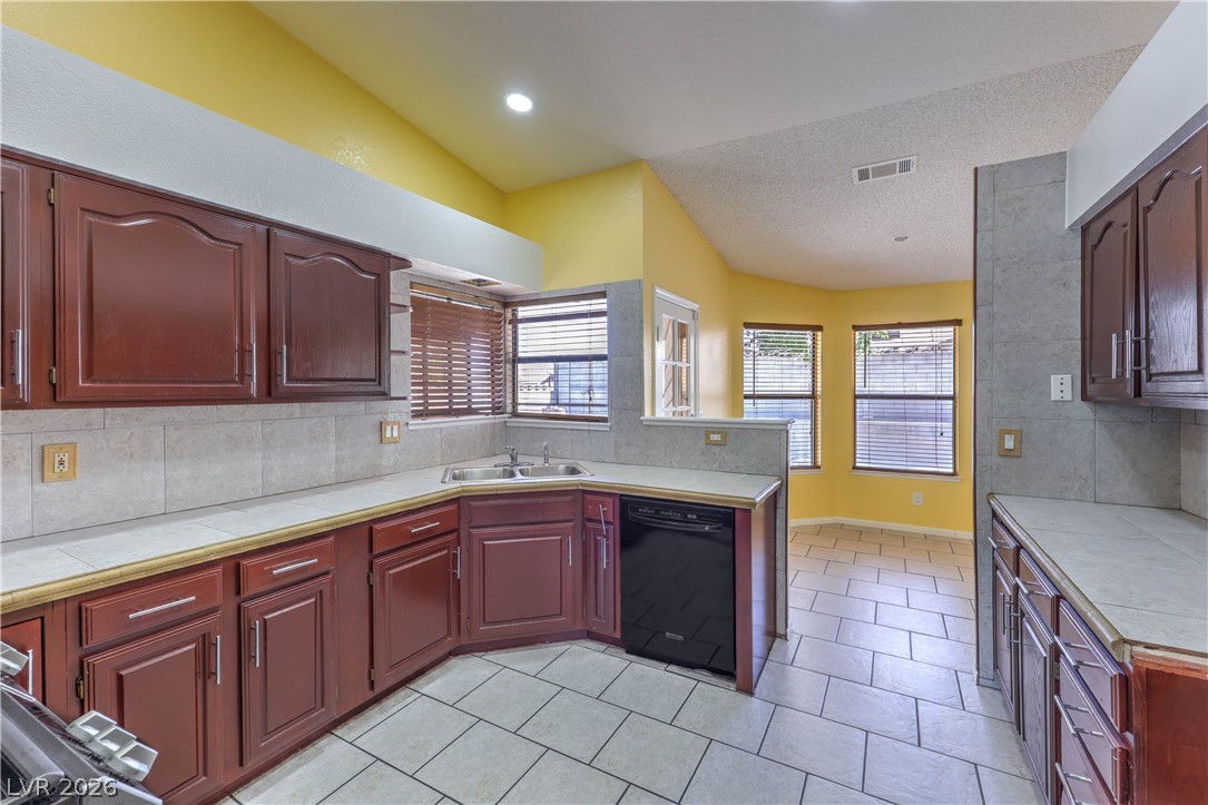 6105 Sadler Drive