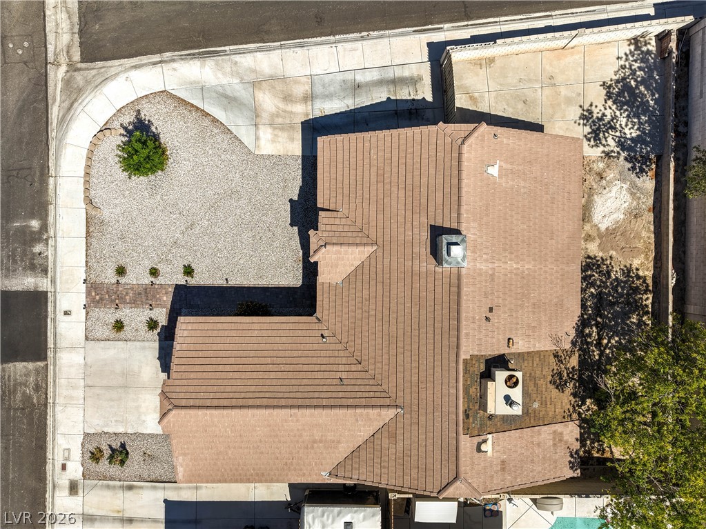 6105 Sadler Drive