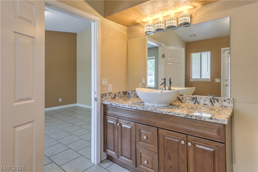 6105 Sadler Drive