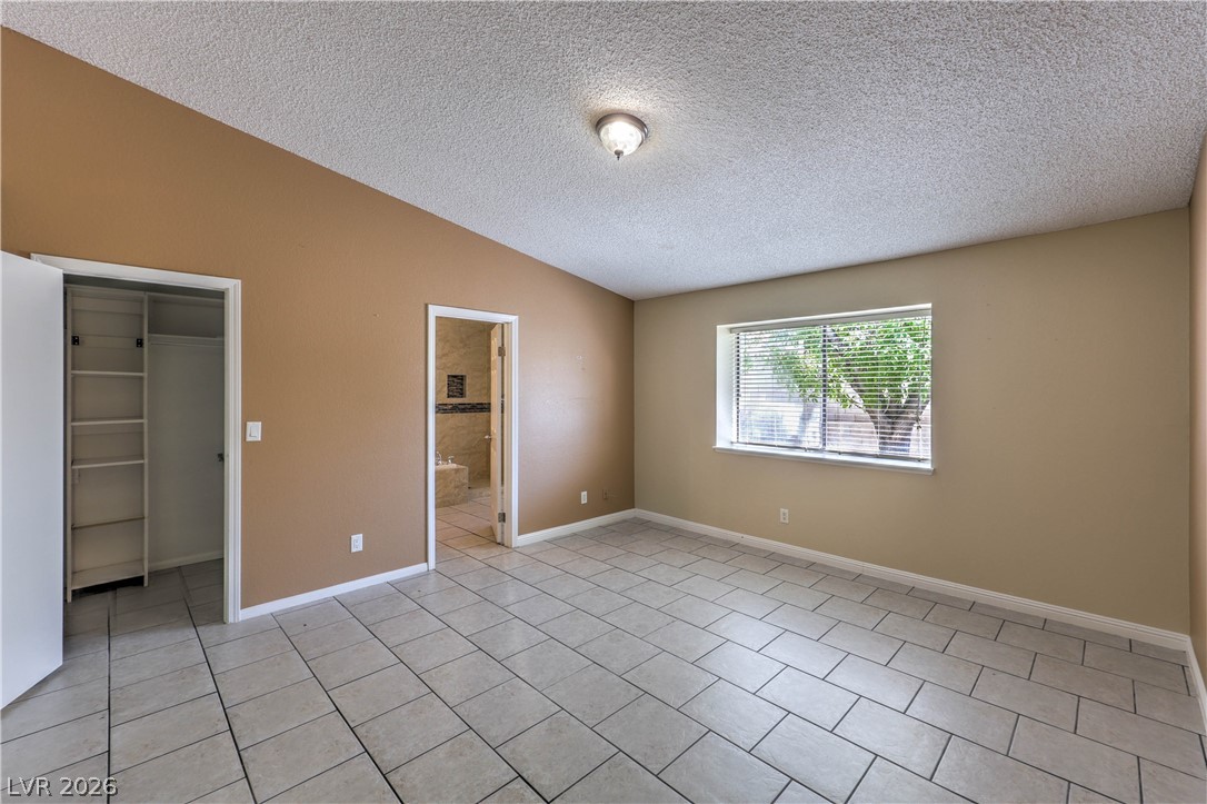 6105 Sadler Drive