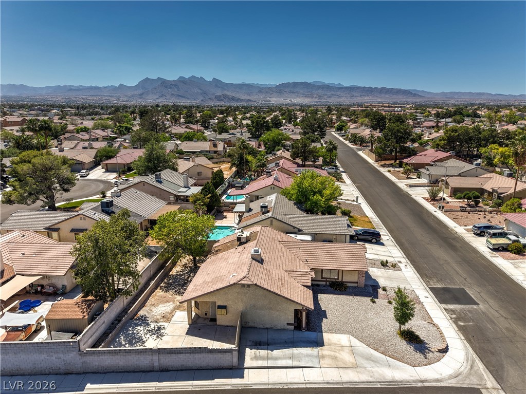 6105 Sadler Drive
