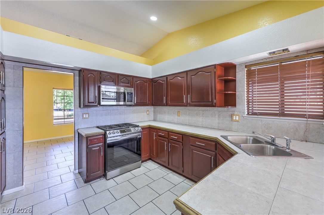 6105 Sadler Drive