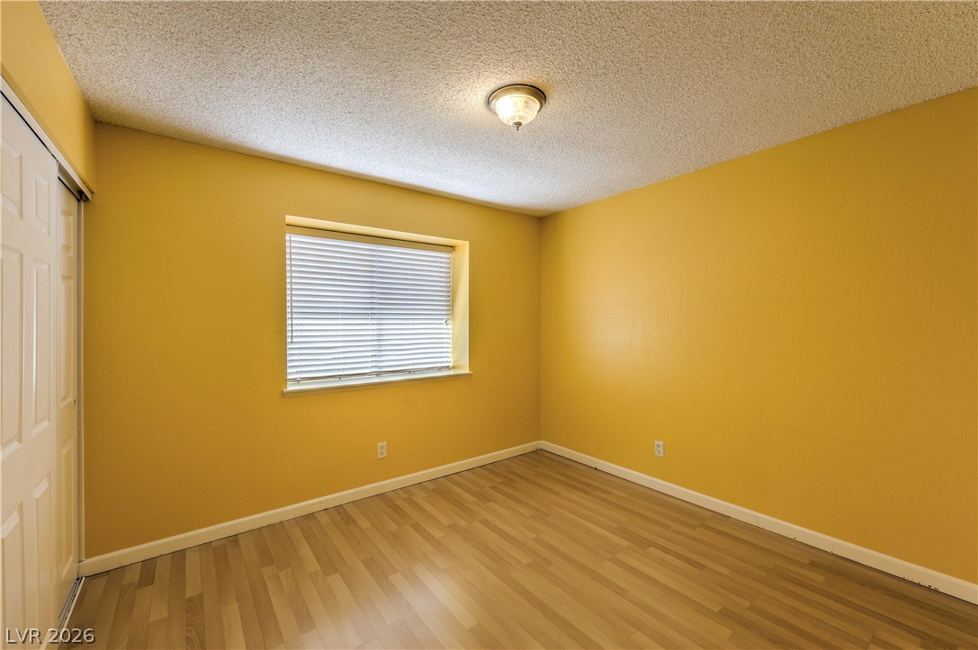 6105 Sadler Drive