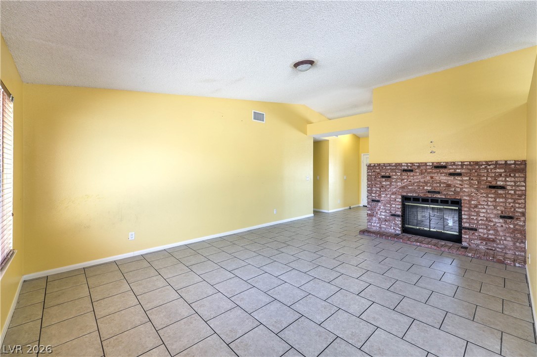 6105 Sadler Drive