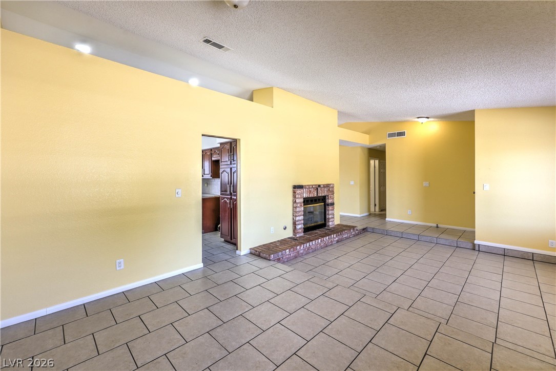 6105 Sadler Drive