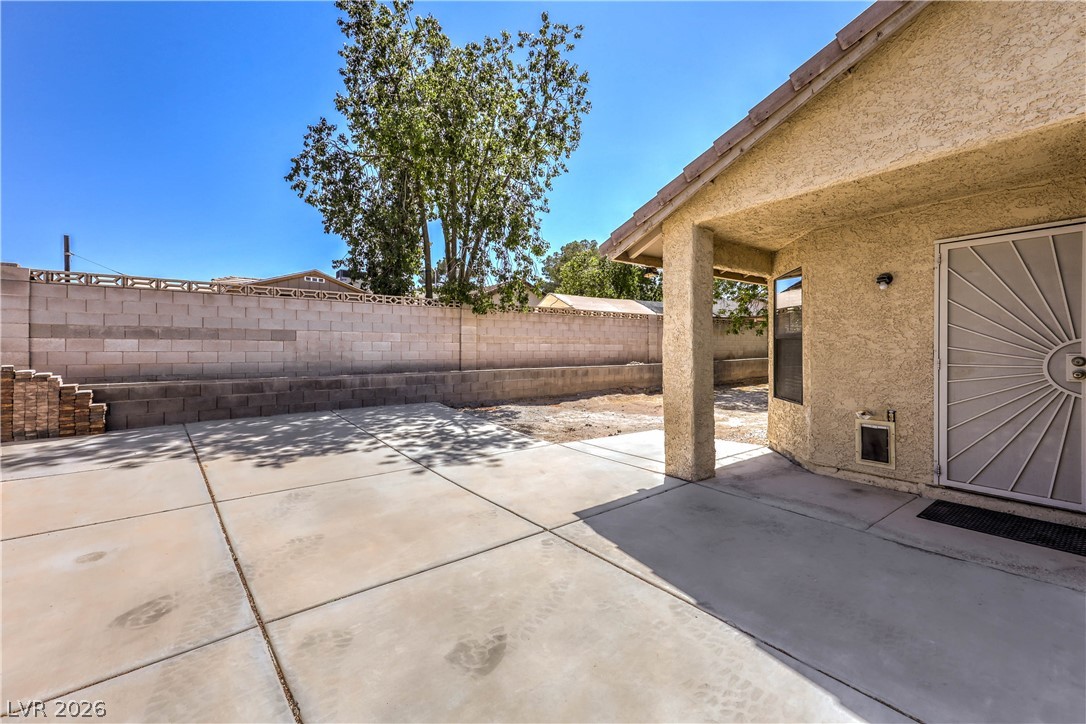 6105 Sadler Drive