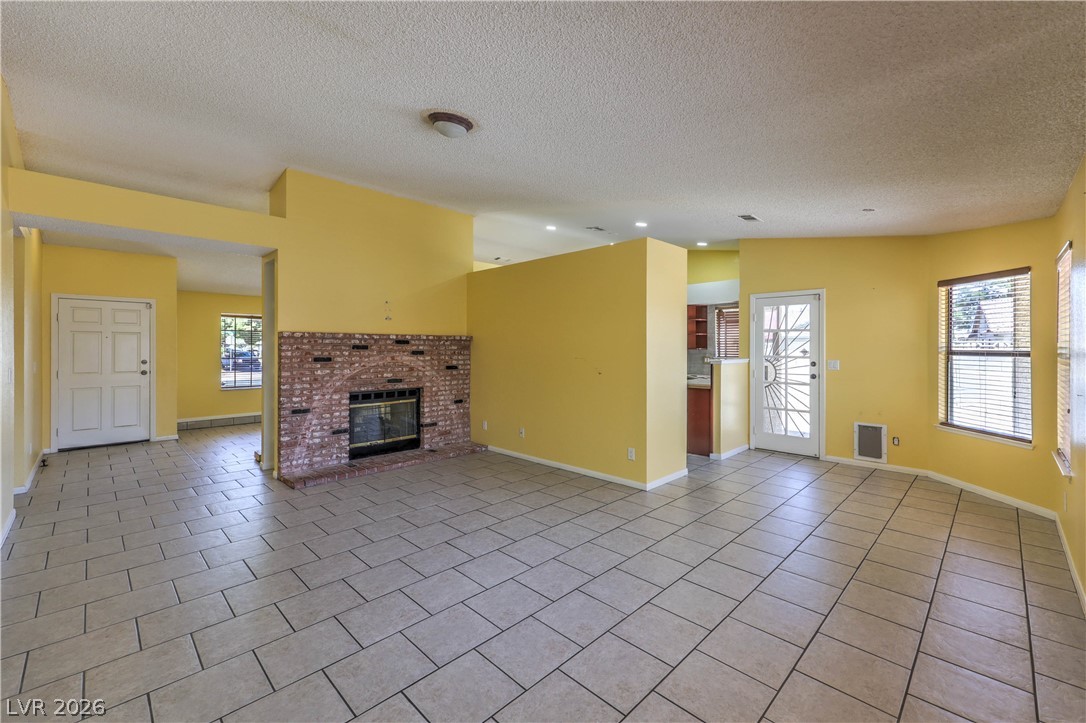 6105 Sadler Drive