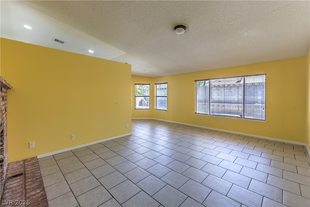 6105 Sadler Drive