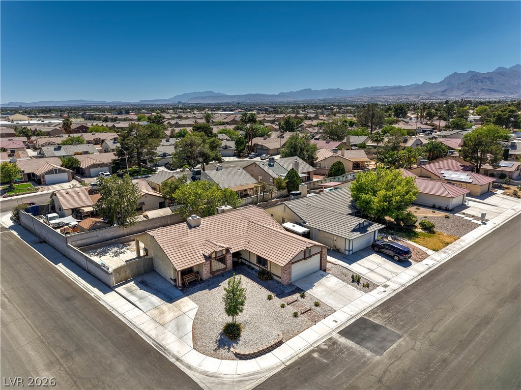 6105 Sadler Drive
