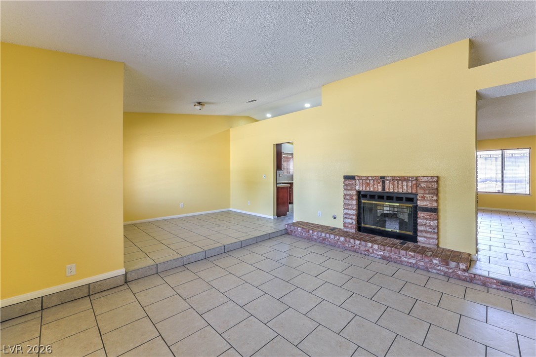 6105 Sadler Drive