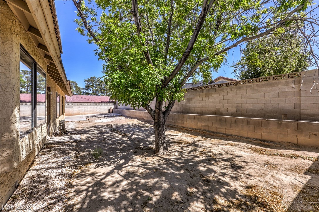 6105 Sadler Drive