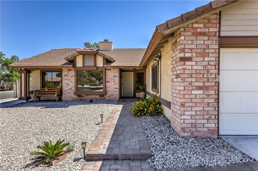 6105 Sadler Drive