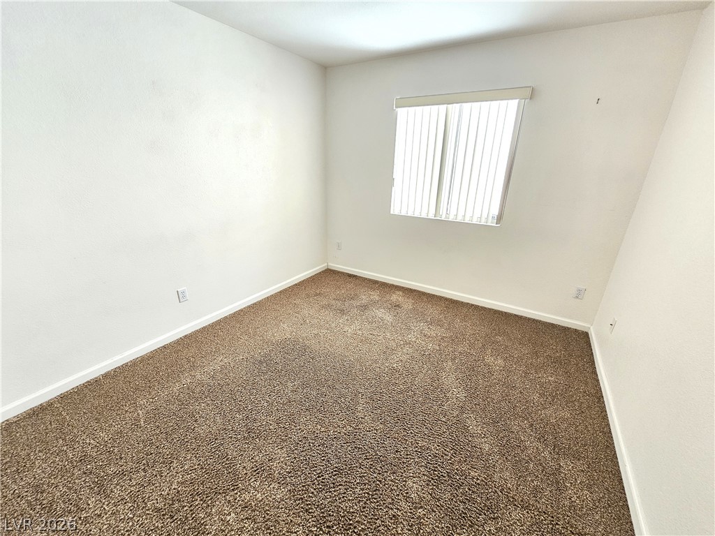 81 MOONLIGHT VILLAGE Lane 0