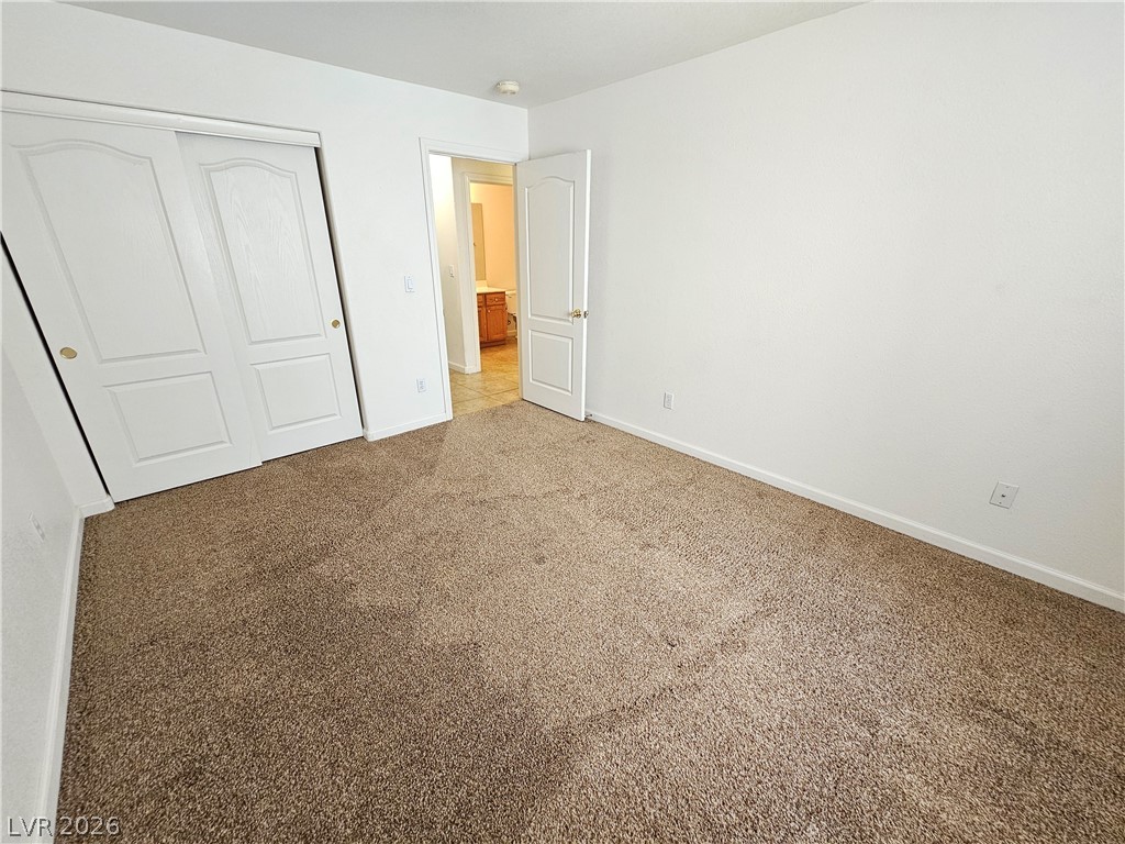 81 MOONLIGHT VILLAGE Lane 0