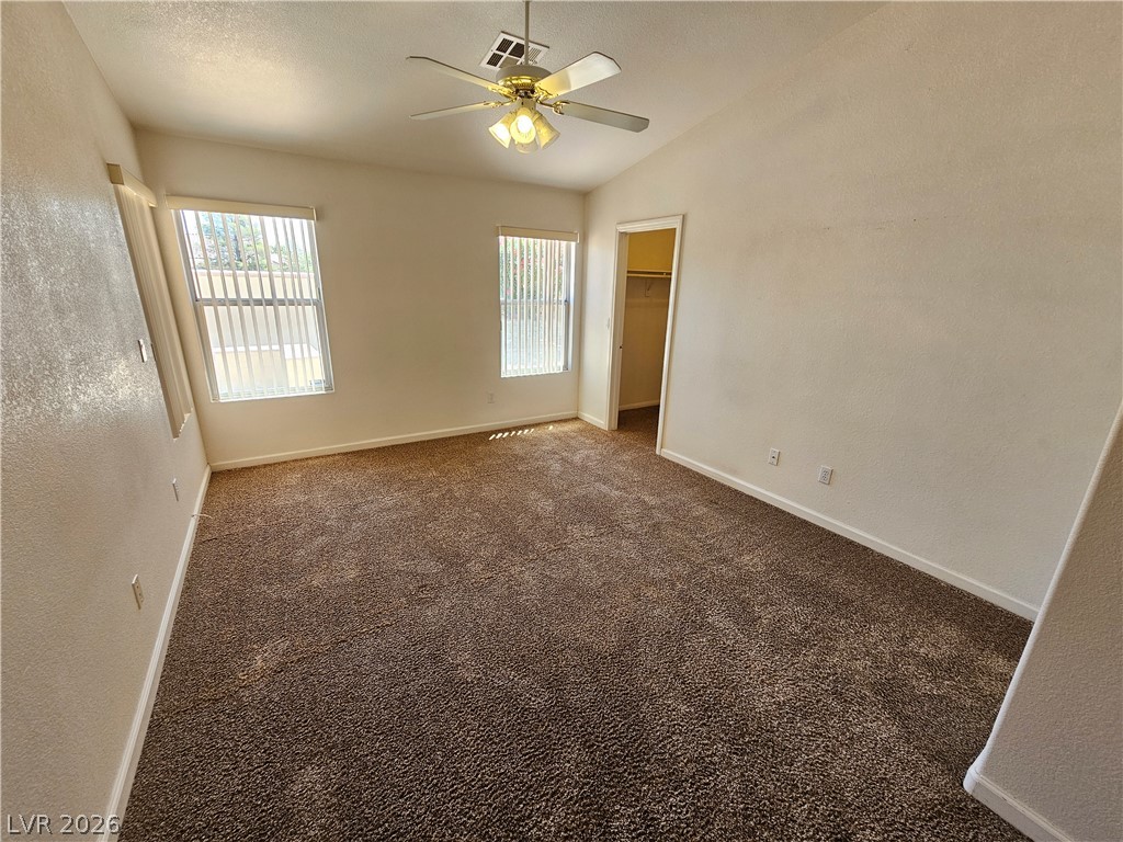 81 MOONLIGHT VILLAGE Lane 0