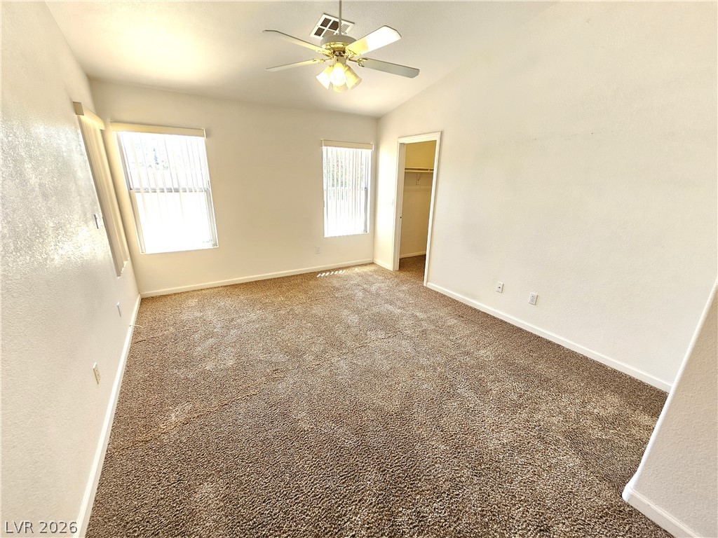81 MOONLIGHT VILLAGE Lane 0
