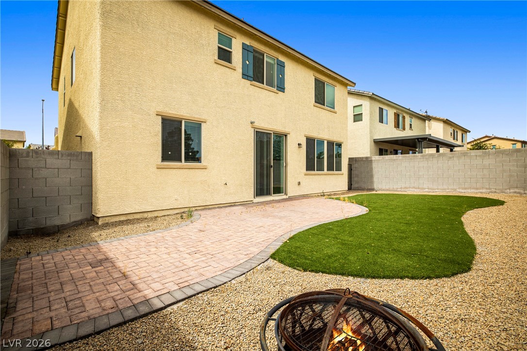 1228 Arc Dome Avenue