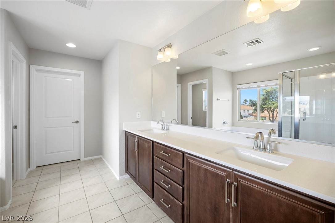 1228 Arc Dome Avenue