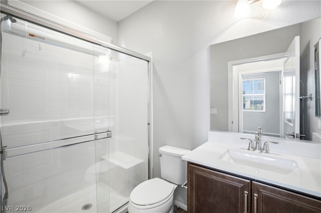 1228 Arc Dome Avenue