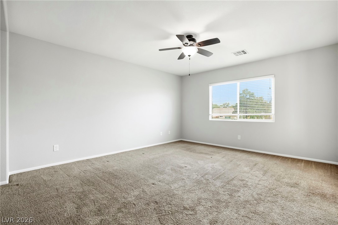 1228 Arc Dome Avenue