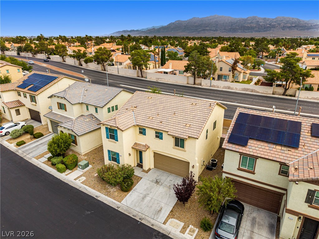 1228 Arc Dome Avenue