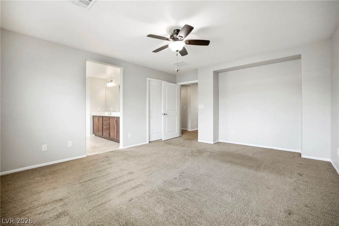 1228 Arc Dome Avenue