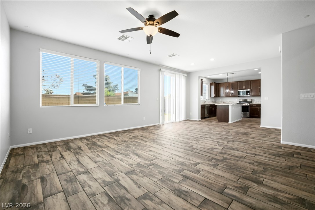 1228 Arc Dome Avenue