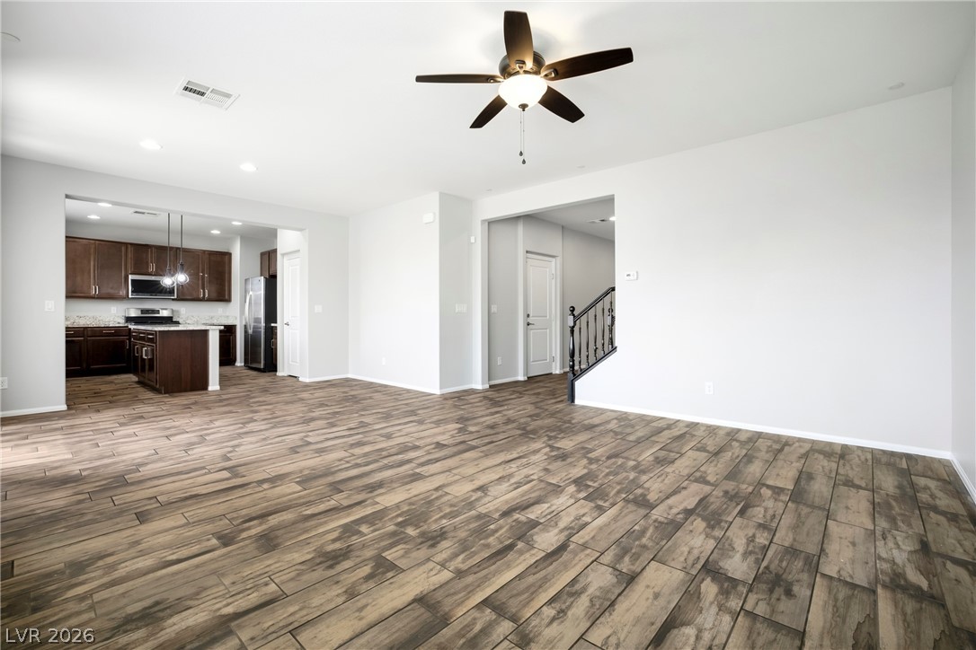 1228 Arc Dome Avenue
