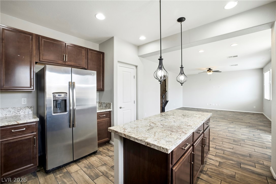 1228 Arc Dome Avenue