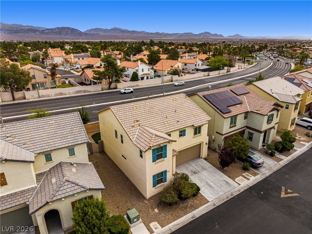 1228 Arc Dome Avenue